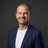 Leon Dorfling, Co-Founder at Building Members